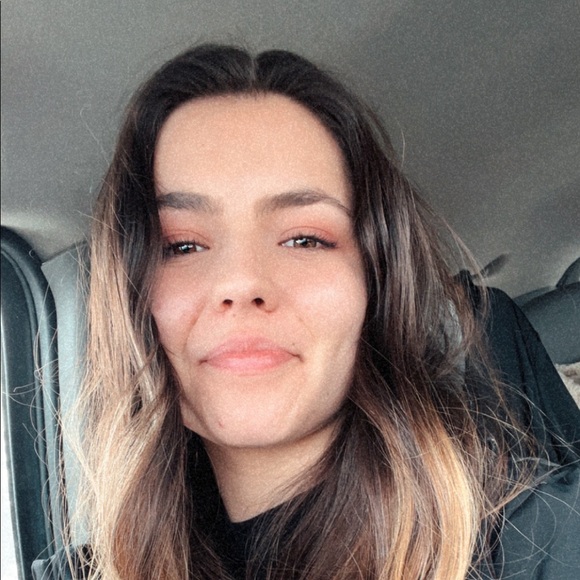 taliarenae131